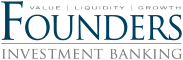 Founders Investment Banking